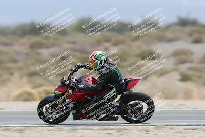 media/May-05-2025-Moto Forza (Mon) [[3c1838c5e5]]/2-B Group/Session 3 (Panning Test Turn 14 Inside)/